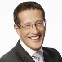 Richard Quest quotes