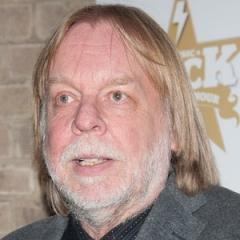 Rick Wakeman quotes