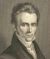 Robert Pollok quotes