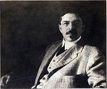 Royal Cortissoz quotes