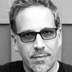 Ruben Martinez quotes