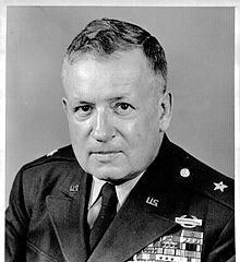 Samuel Lyman Atwood Marshall quotes