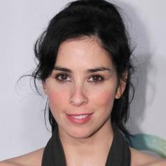 Sarah Silverman quotes