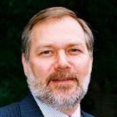 Scott Lively quotes