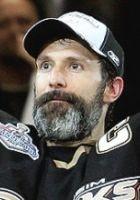 Scott Niedermayer quotes