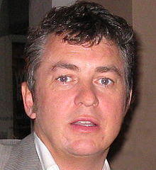 Shane Richie quotes