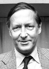 Simon van der Meer quotes