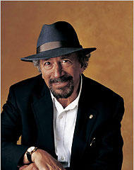 Stefan Kanfer quotes