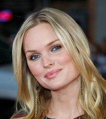 Sunny Mabrey quotes