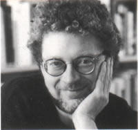 Sven Birkerts quotes