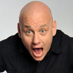 Terry Alderton quotes