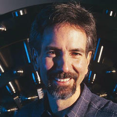 Thomas Gilovich quotes