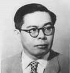 Tran Dai Nghia quotes