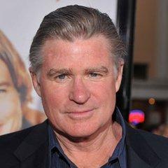Treat Williams quotes