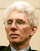 William Galston quotes