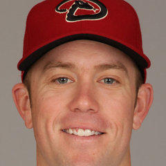 Aaron Hill quotes