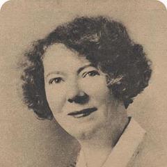 Agnes Sligh Turnbull quotes