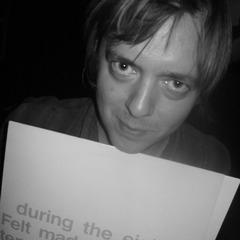 Alasdair MacLean quotes