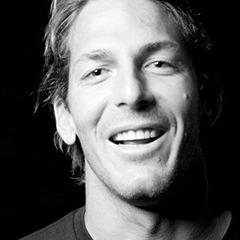 Andy Irons quotes