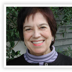 Angeles Arrien quotes