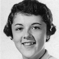 Ann Dunham quotes