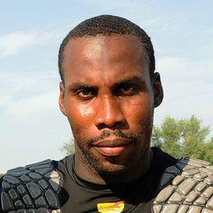 Anquan Boldin quotes