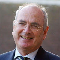 Anthony Glees quotes