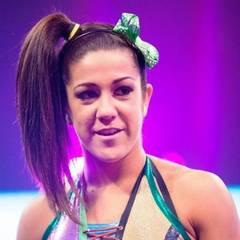 Bayley quotes