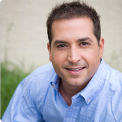 Bobby Deen quotes
