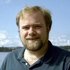 Brad Templeton quotes