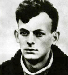 Bulat Okudzhava quotes