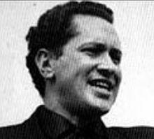 Camilo Torres Restrepo quotes