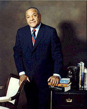 Carl T. Rowan quotes