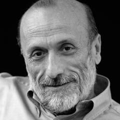 Carlo Petrini quotes