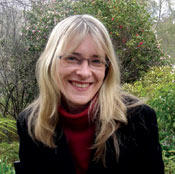 Catherine Jinks quotes