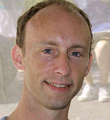 Chad Harbach quotes
