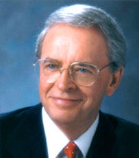 Charles Stanley quotes