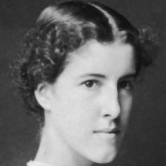 Charlotte Perkins Gilman quotes