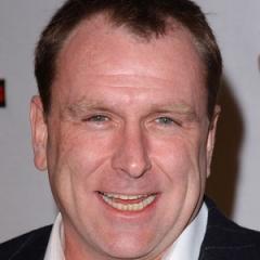 Colin Quinn quotes