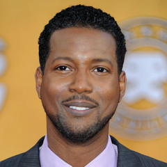 Corey Reynolds quotes