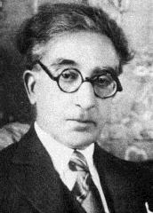 C.P. Cavafy quotes
