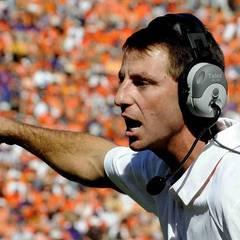 Dabo Swinney quotes