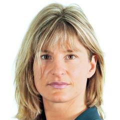 Decca Aitkenhead quotes