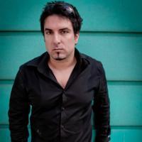 Derek Sherinian quotes