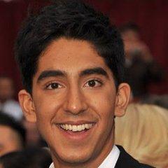 Dev Patel quotes