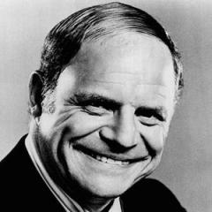 Don Rickles quotes