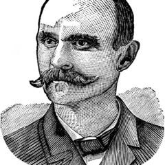 Edgar Wilson Nye quotes