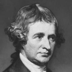 Edmund Burke quotes