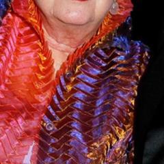 Eleanor Coppola quotes