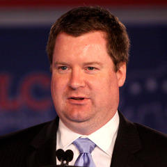 Erick Erickson quotes